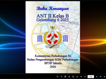Buku Kenangan Kelas G625N2B v.2