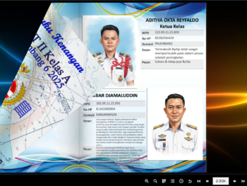 Buku Kenangan kelas G625N2A v.1